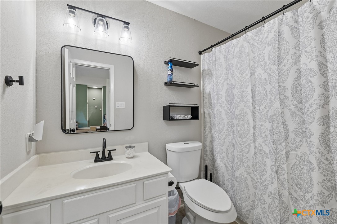 610 Sabine Circle Property Photo 17