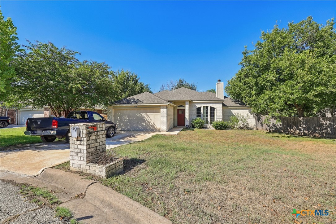 610 Sabine Circle Property Photo 27