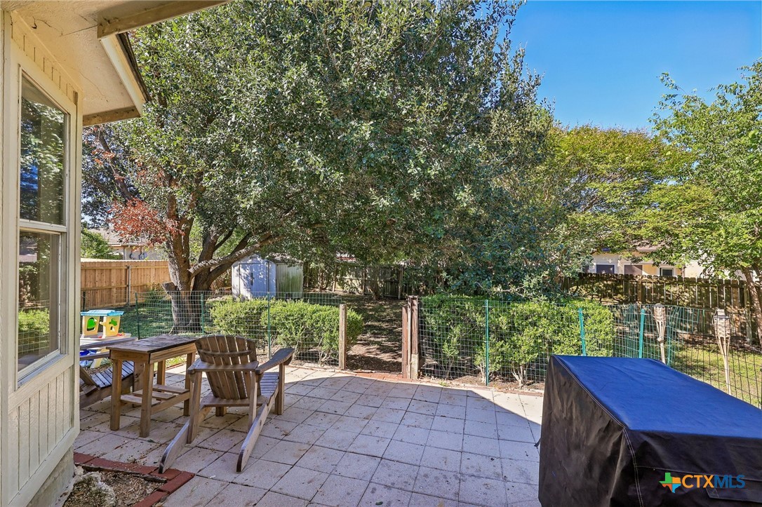 610 Sabine Circle Property Photo 30