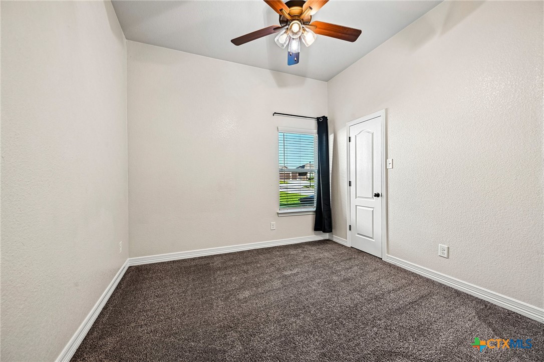 8302 Ginny Lane Property Photo 30