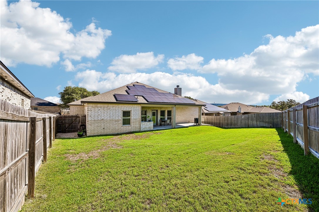 8302 Ginny Lane Property Photo 35