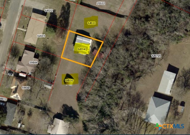 511 N 6th Street Property Photo 1