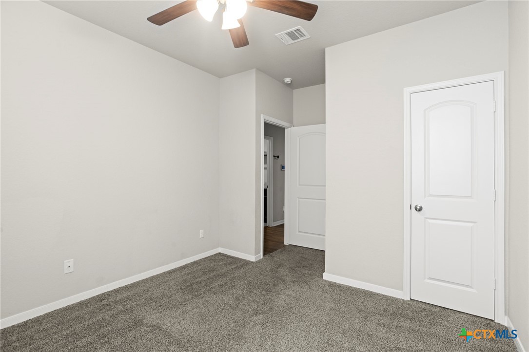 1219 Amber Dawn Drive Property Photo 10