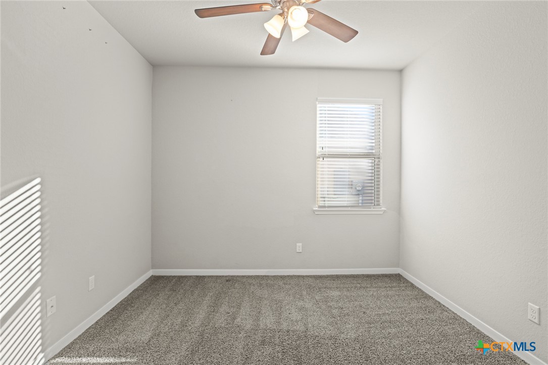 1219 Amber Dawn Drive Property Photo 11