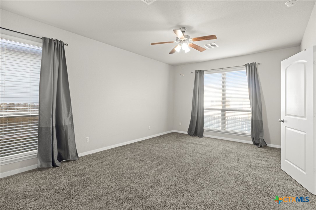1219 Amber Dawn Drive Property Photo 20
