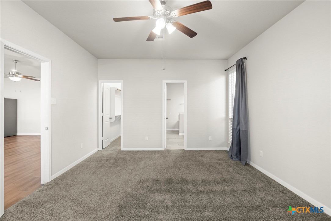 1219 Amber Dawn Drive Property Photo 21