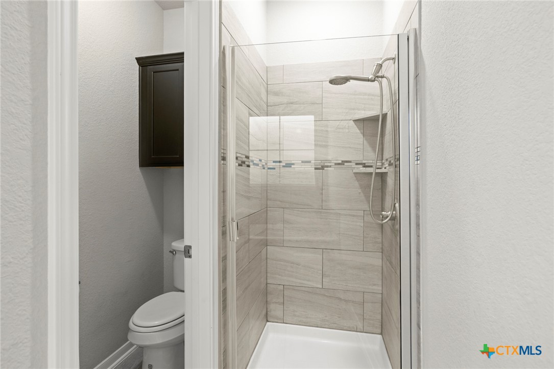 1219 Amber Dawn Drive Property Photo 24