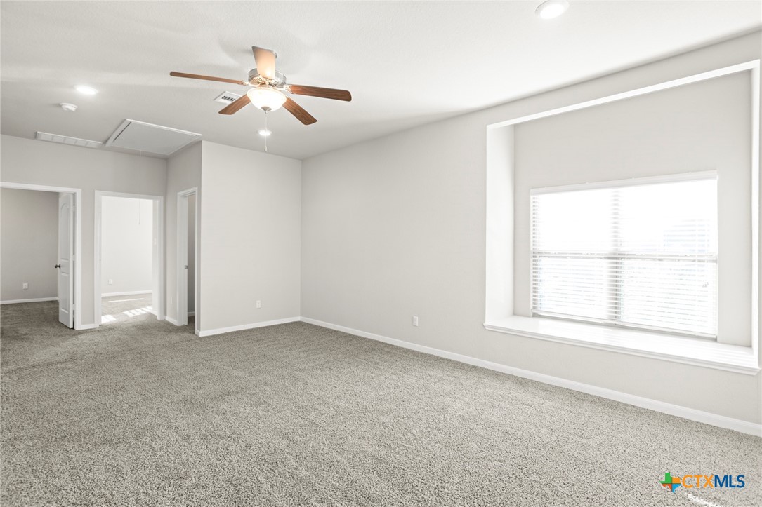 1219 Amber Dawn Drive Property Photo 26
