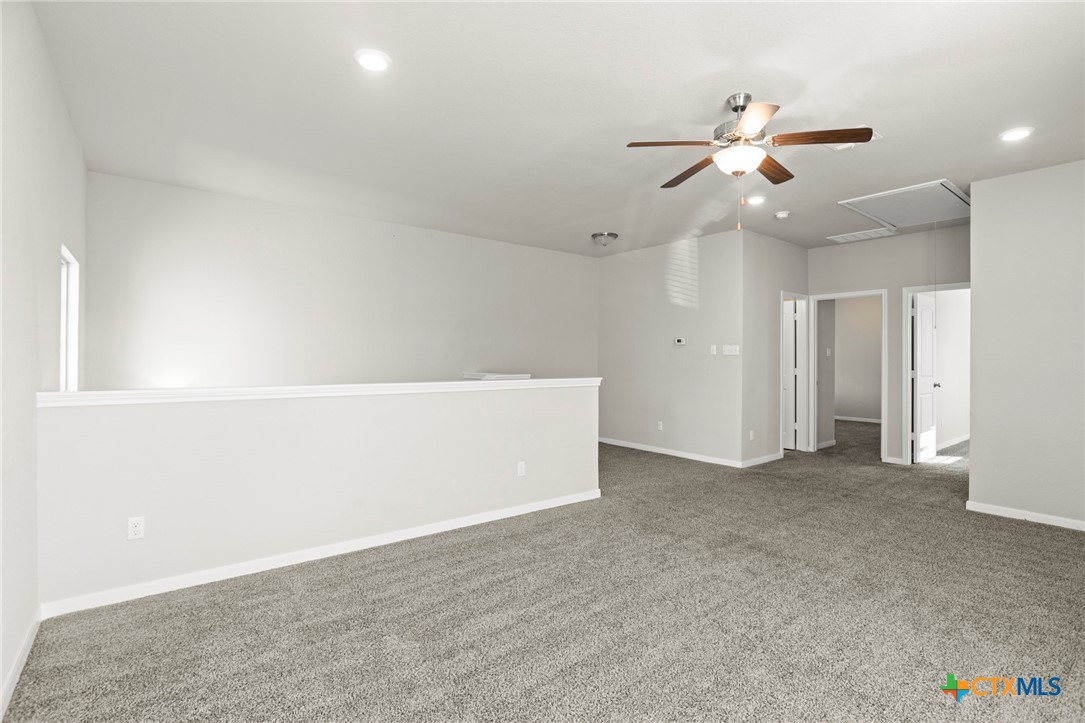 1219 Amber Dawn Drive Property Photo 27