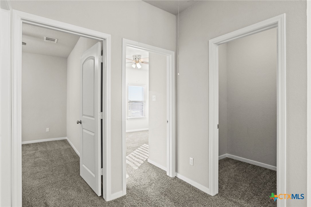 1219 Amber Dawn Drive Property Photo 28