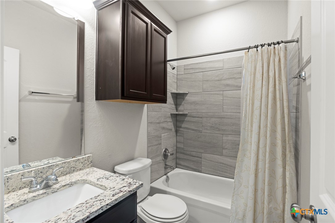 1219 Amber Dawn Drive Property Photo 29