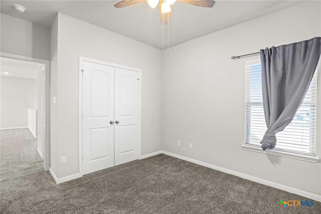 1219 Amber Dawn Drive Property Photo 30