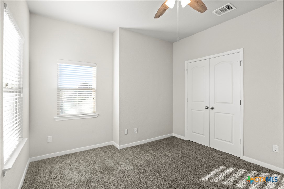 1219 Amber Dawn Drive Property Photo 31