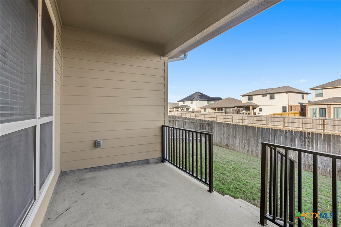 1219 Amber Dawn Drive Property Photo 32