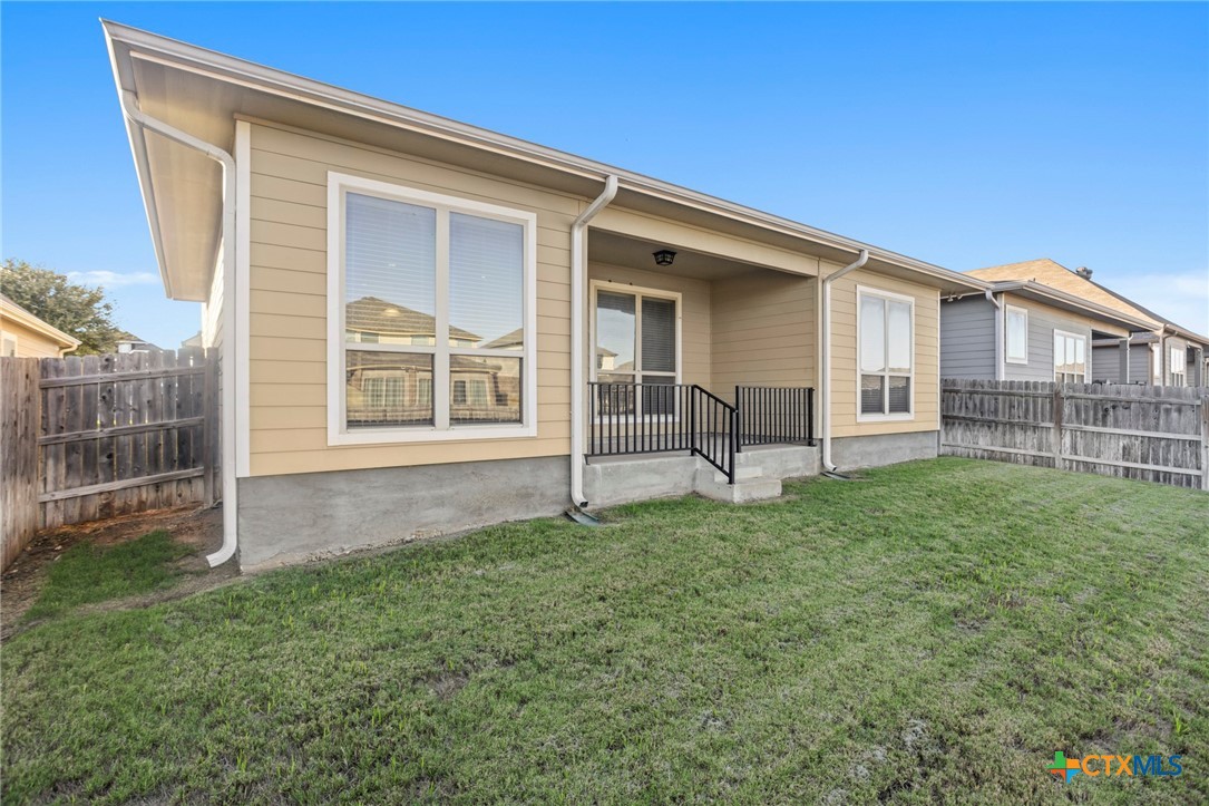 1219 Amber Dawn Drive Property Photo 34