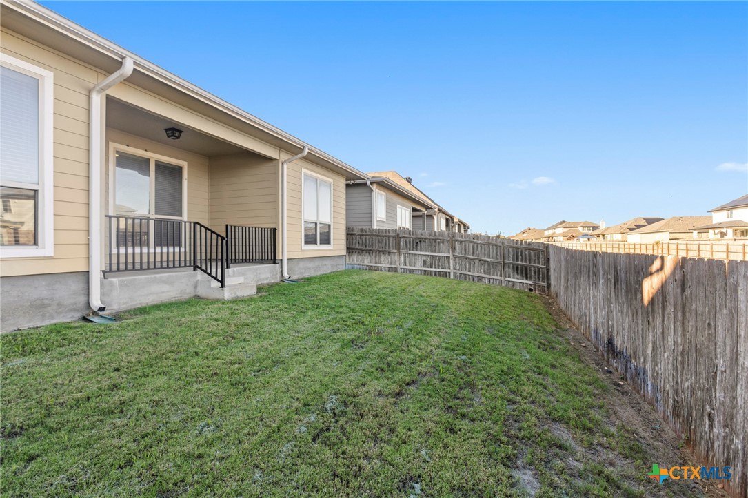 1219 Amber Dawn Drive Property Photo 35