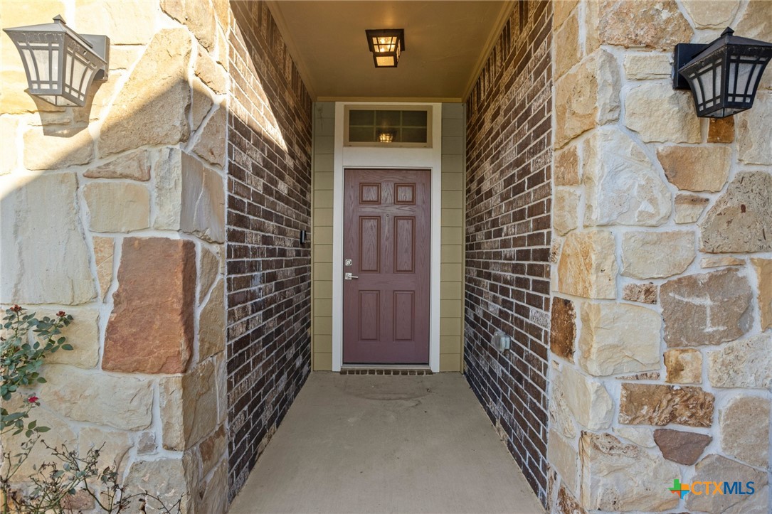 1219 Amber Dawn Drive Property Photo 36