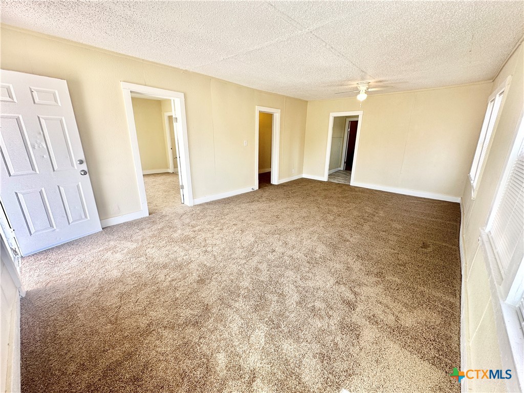 1007 Capps Street Property Photo 5