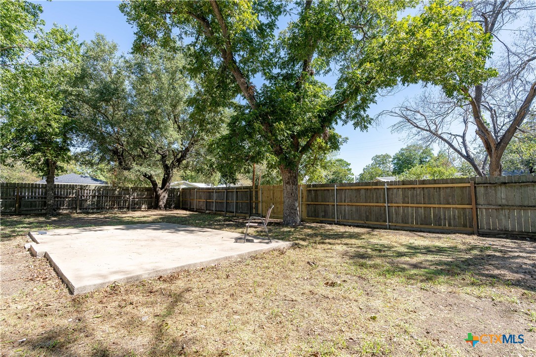 603 S Laurel Avenue Property Photo 3
