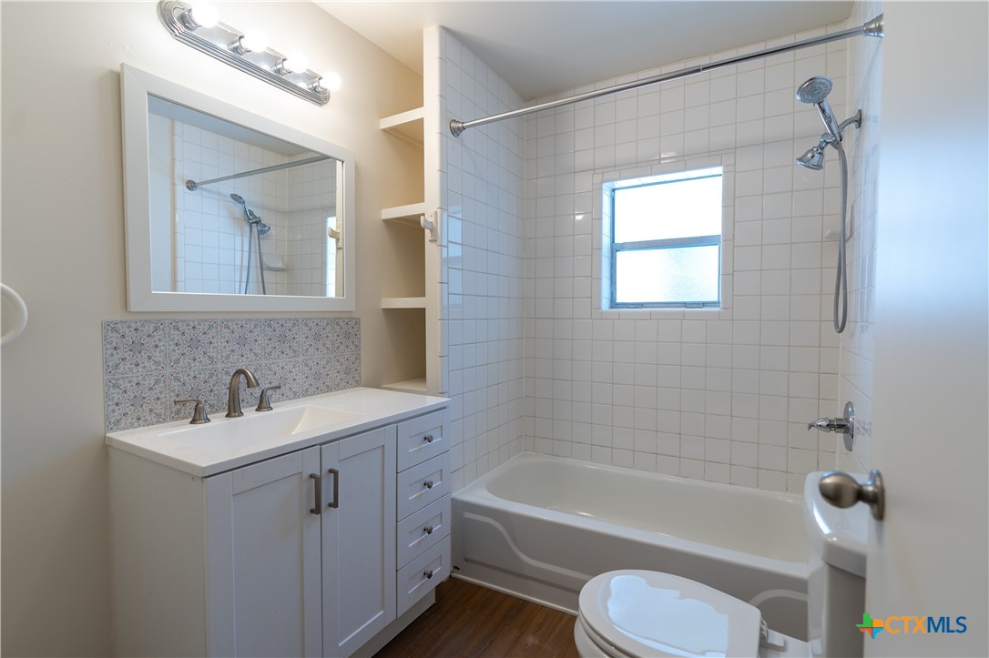 603 S Laurel Avenue Property Photo 14