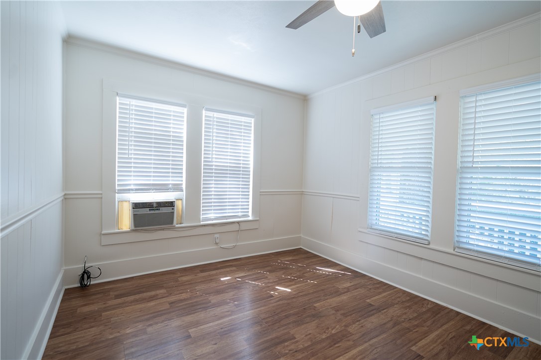 603 S Laurel Avenue Property Photo 15