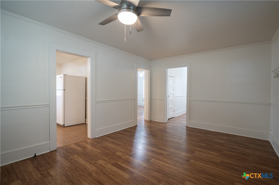 603 S Laurel Avenue Property Photo 16