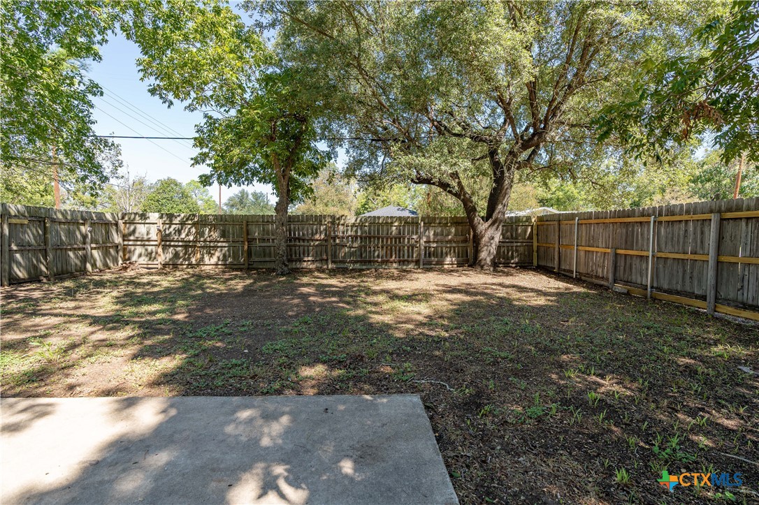 603 S Laurel Avenue Property Photo 20