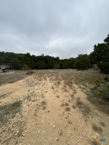 2306 Deer Run Pass Property Photo 2
