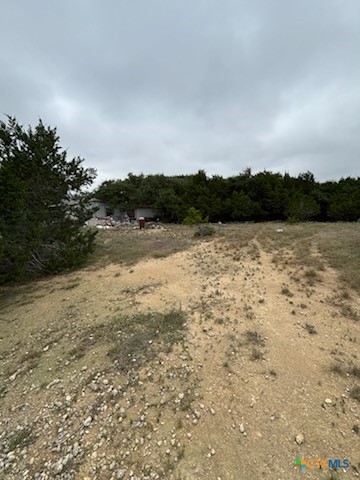 2306 Deer Run Pass Property Photo 3