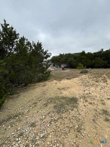 2306 Deer Run Pass Property Photo 4