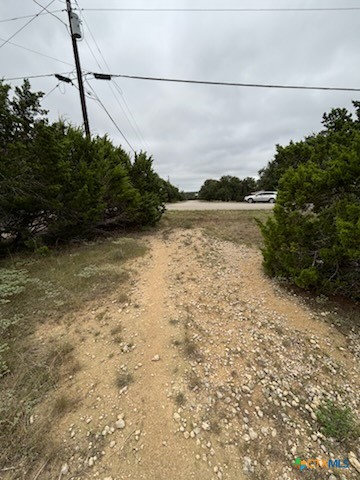 2306 Deer Run Pass Property Photo 5