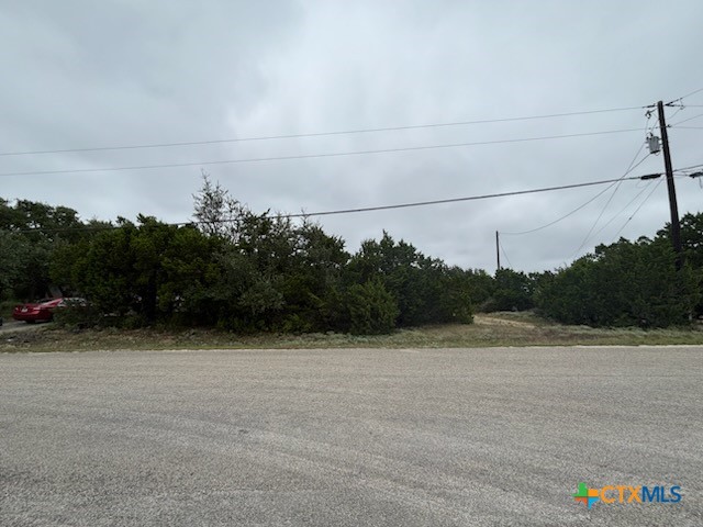 2306 Deer Run Pass Property Photo 7