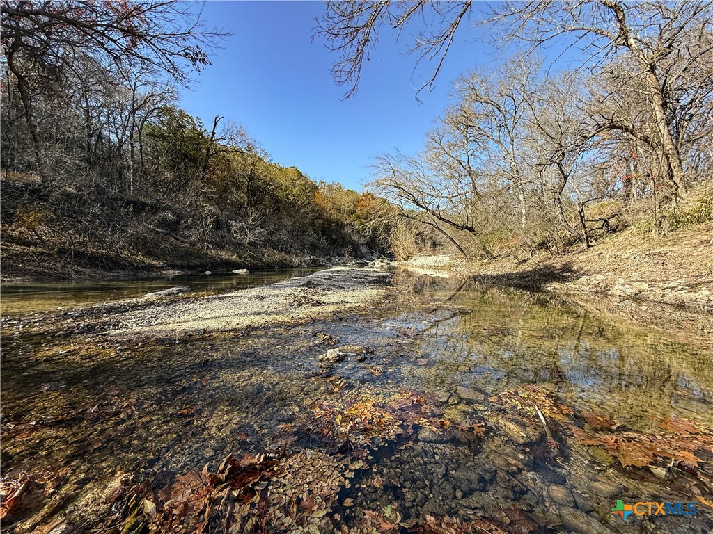 3748 High Prairie Road Property Photo 1