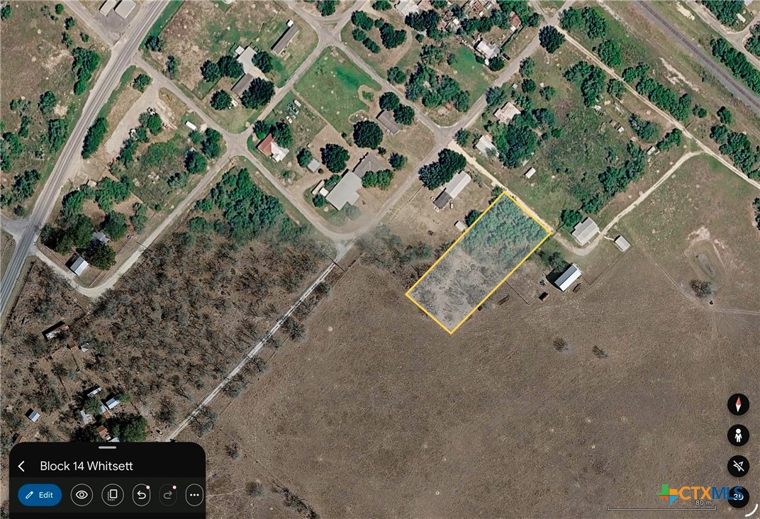 14 Block Property Photo 1