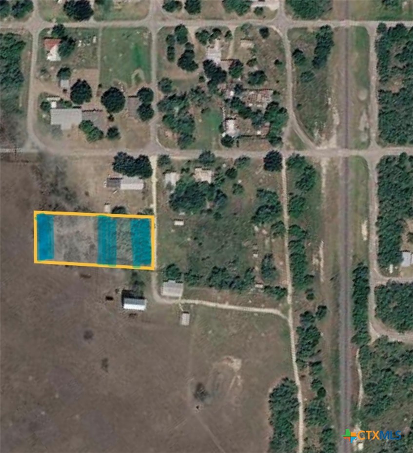 14 Block Property Photo 2