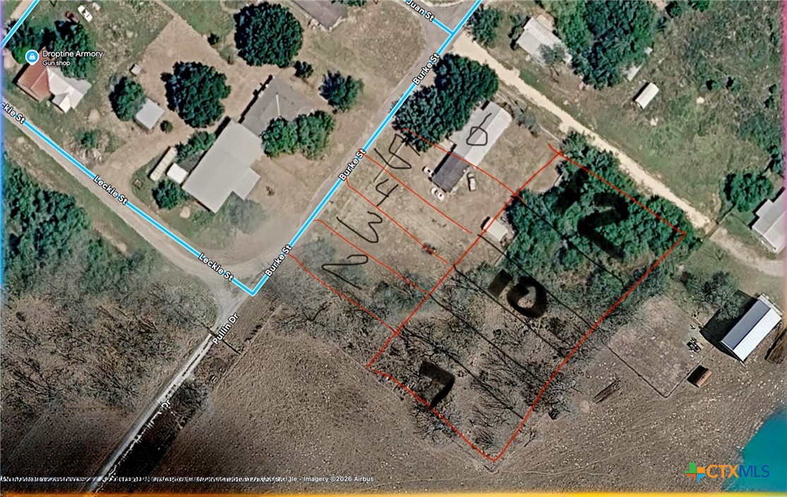 14 Block Property Photo 3