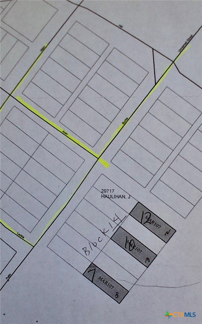 14 Block Property Photo 4