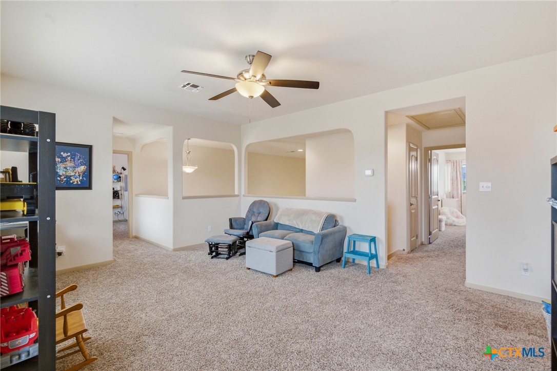 107 Brushy Creek Property Photo 25