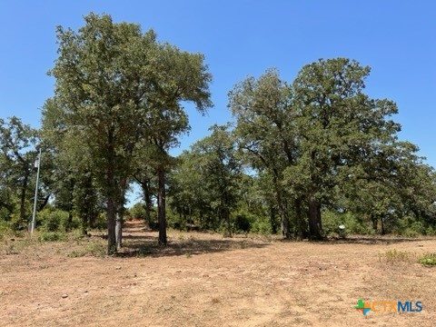 452 Wilhelm Way Property Photo 1