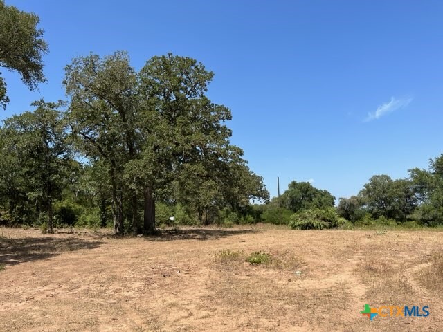 452 Wilhelm Way Property Photo 3