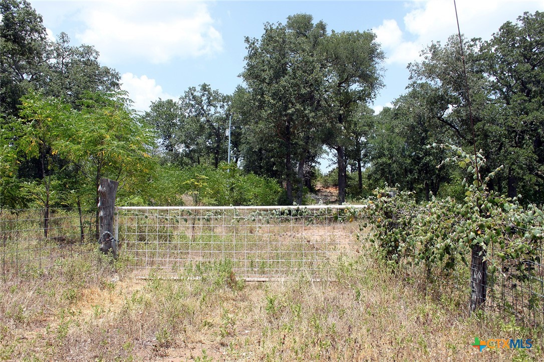 452 Wilhelm Way Property Photo 7