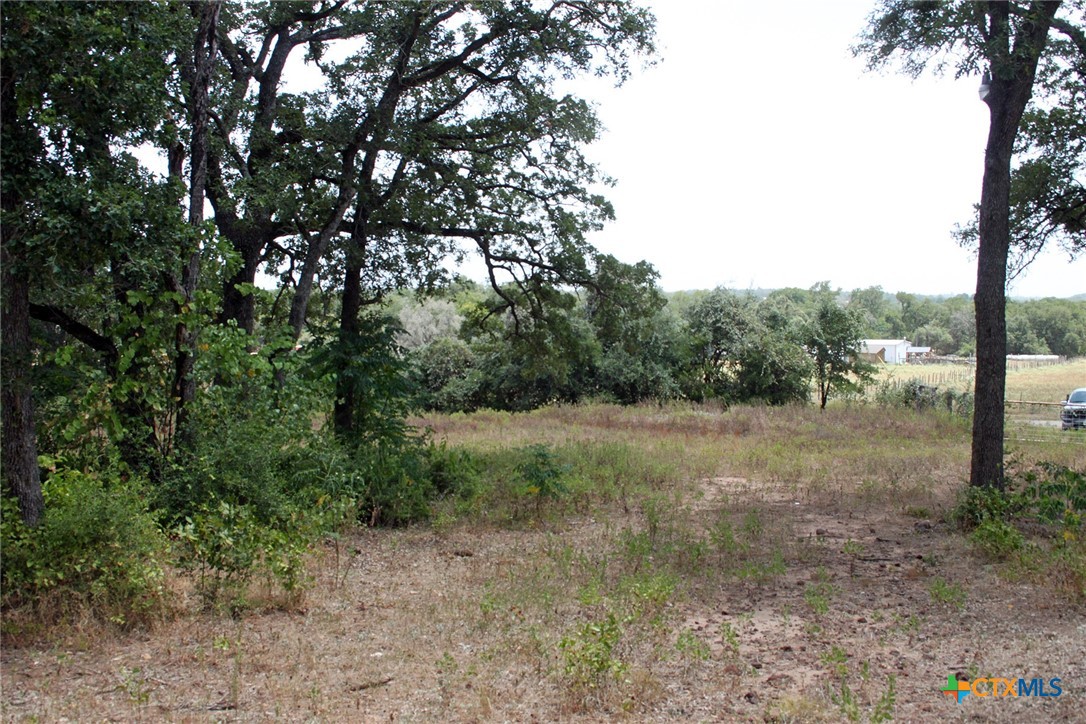 452 Wilhelm Way Property Photo 14