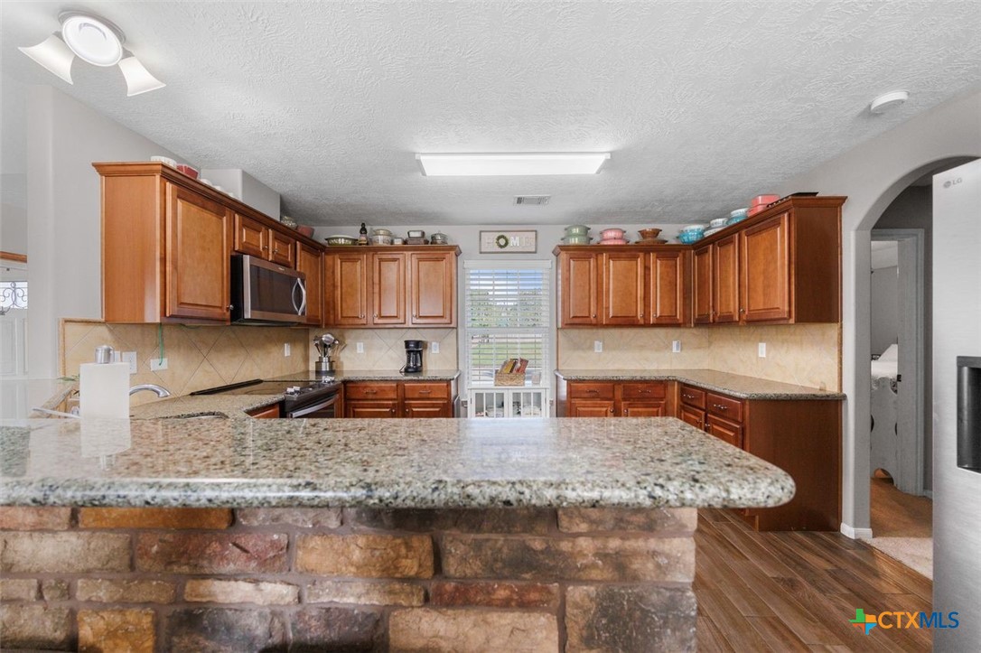 809 Buttercup Drive Property Photo 10