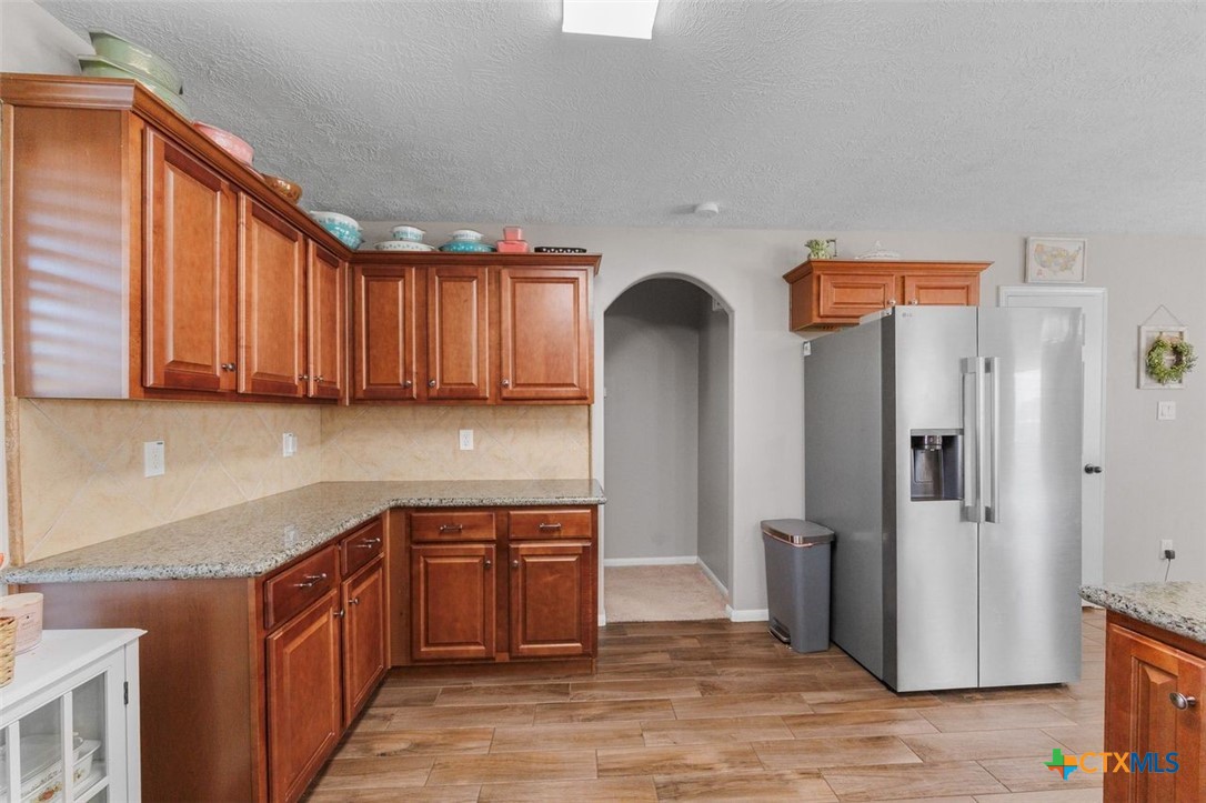 809 Buttercup Drive Property Photo 12