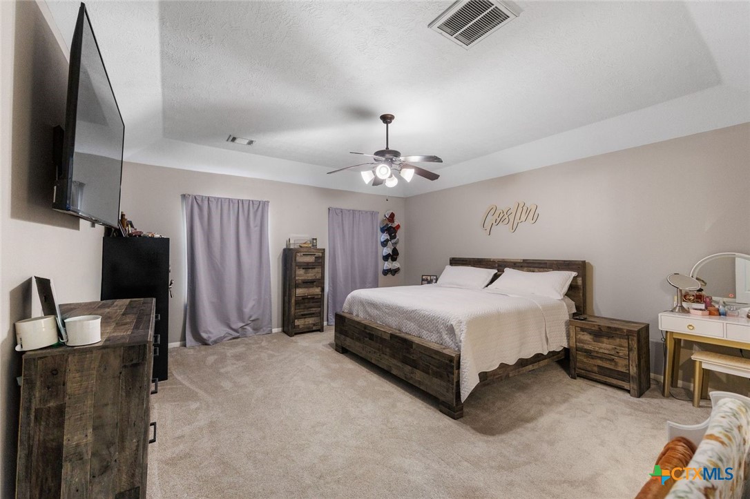 809 Buttercup Drive Property Photo 13