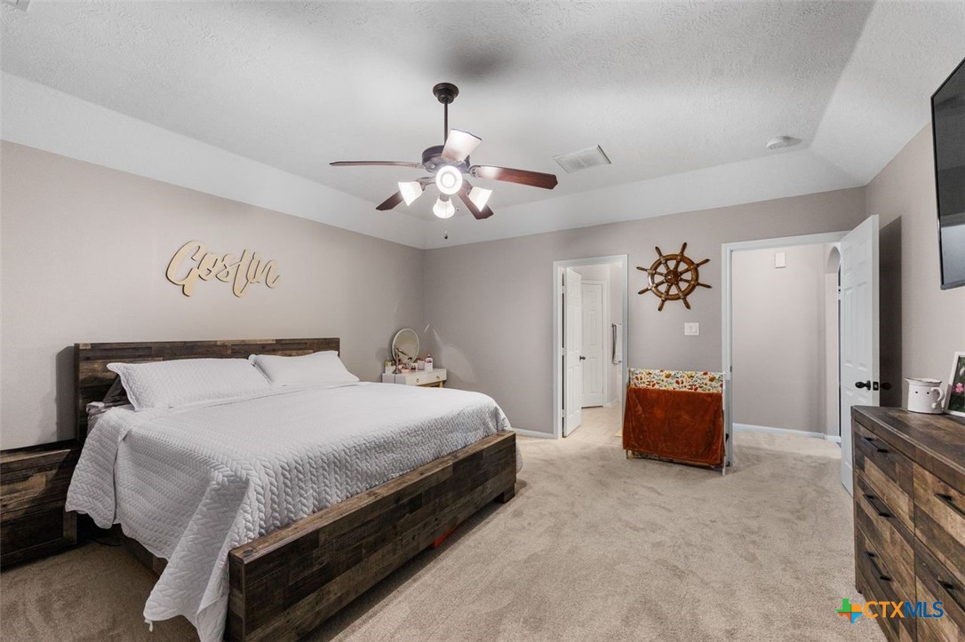 809 Buttercup Drive Property Photo 14