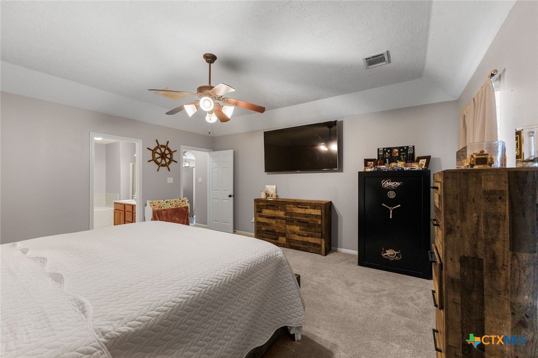 809 Buttercup Drive Property Photo 15