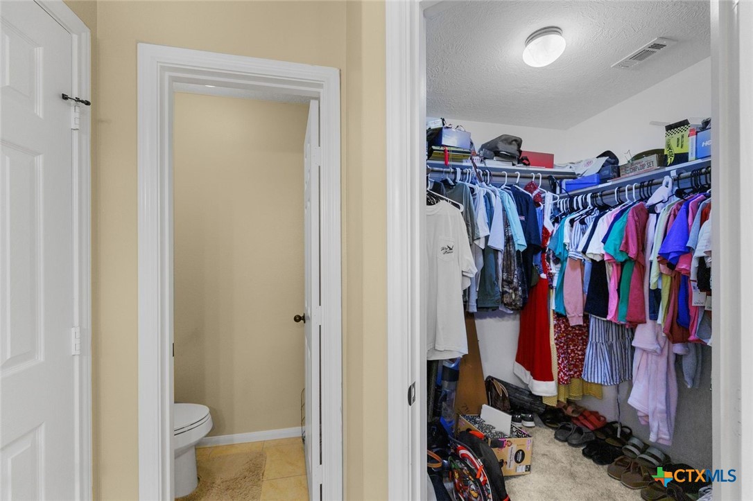809 Buttercup Drive Property Photo 18