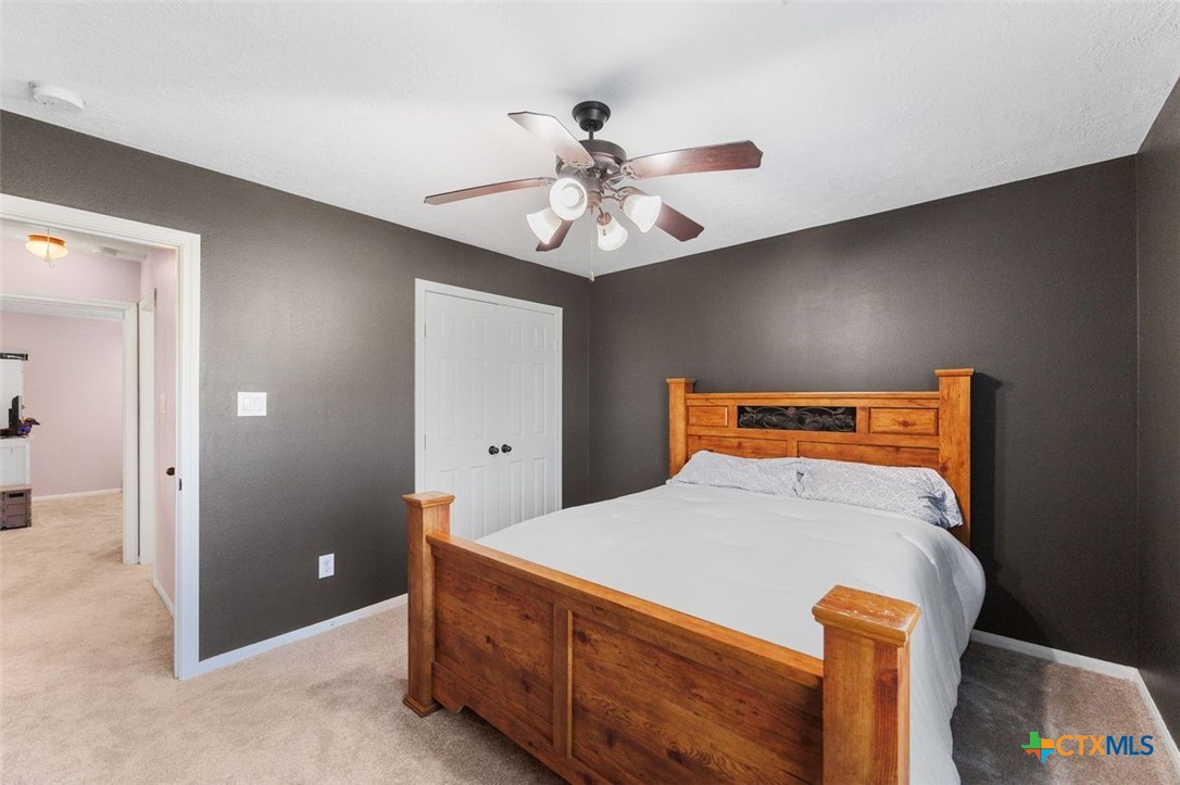 809 Buttercup Drive Property Photo 19