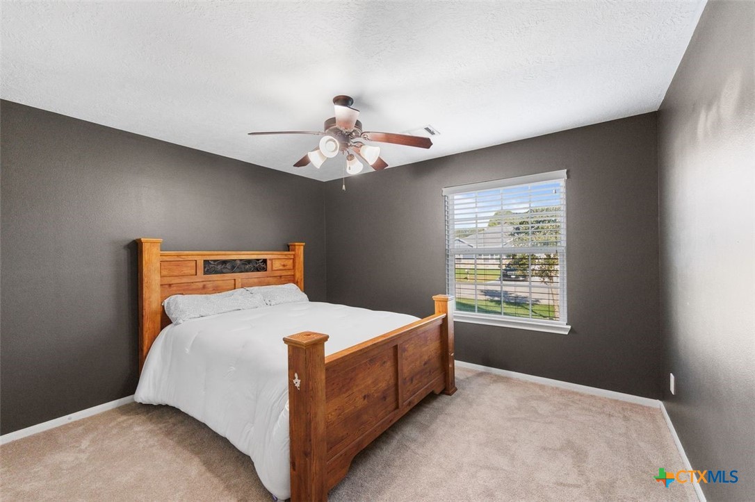 809 Buttercup Drive Property Photo 20
